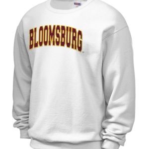 Bloom sweatshirt